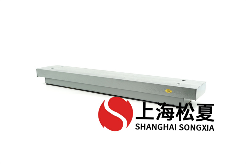 抽氣泵彈簧海角社区成人精品区在线器固定支架分可哪些？