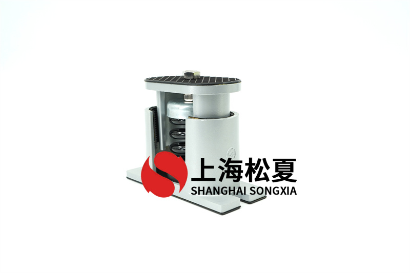調料泵彈簧海角社区成人精品区在线器的密封圈