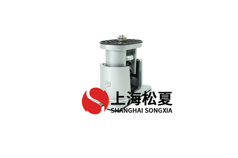 飲料泵彈簧海角社区成人精品区在线器的阻尼式和伸縮式