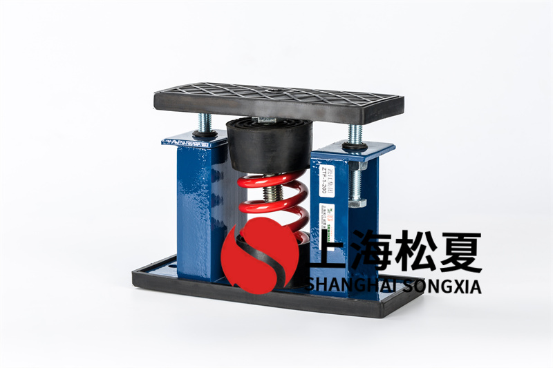 海角社区成人精品区在线器的安裝