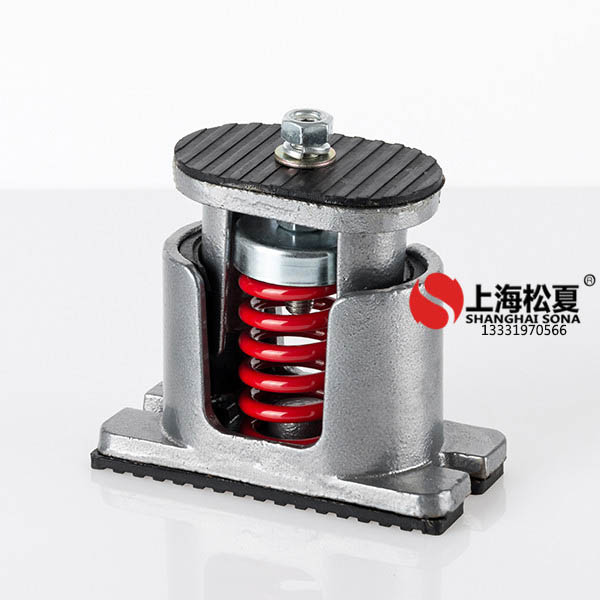 海角社区成人精品区在线器的改裝方法