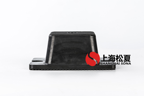 JN型橡膠海角社区成人精品区在线器