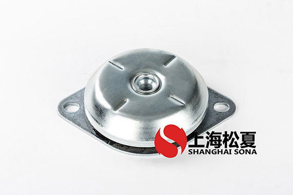 JNH633010M橡膠海角社区成人精品区在线器