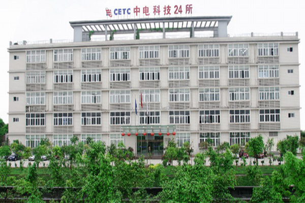 【中國電子科技集團重慶聲光電有限公司】彈簧海角社区成人精品区在线器
