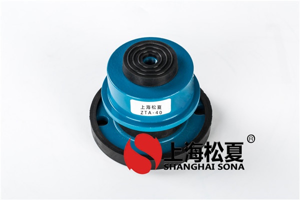 海角社区成人精品区在线器的優點和故障的影響因素及失效檢查方法