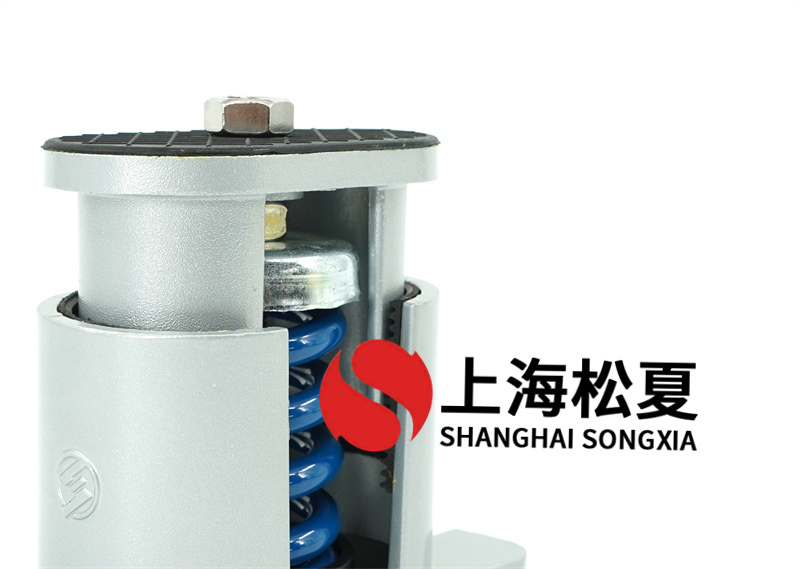 JB-S-150空調鼓風機彈簧海角社区成人精品区在线器這款產品如何？有什麽優點？